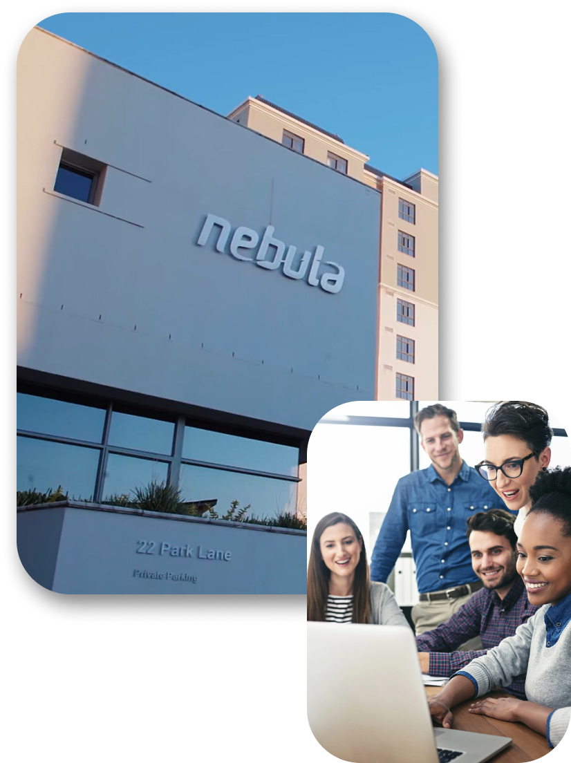 MicrosoftTeams-image (25)